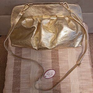 Borse in Pelle Handbag